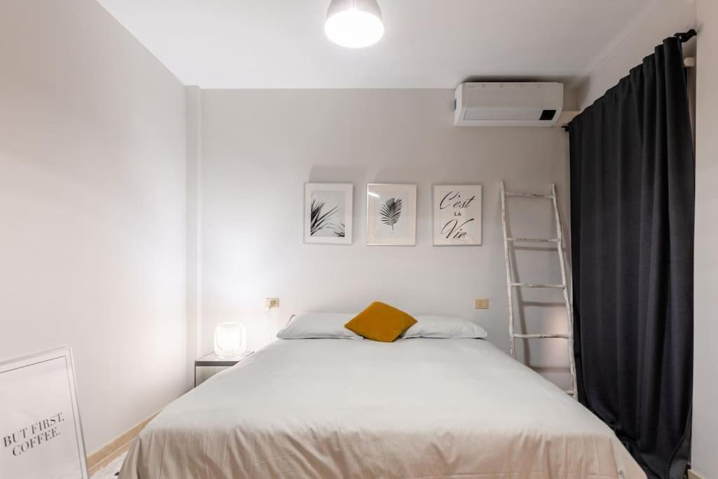 Santa Cruz City Center: The Most Coveted Location Dış mekan fotoğraf